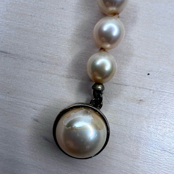 Pearl Bracelet - Picture 6 of 10
